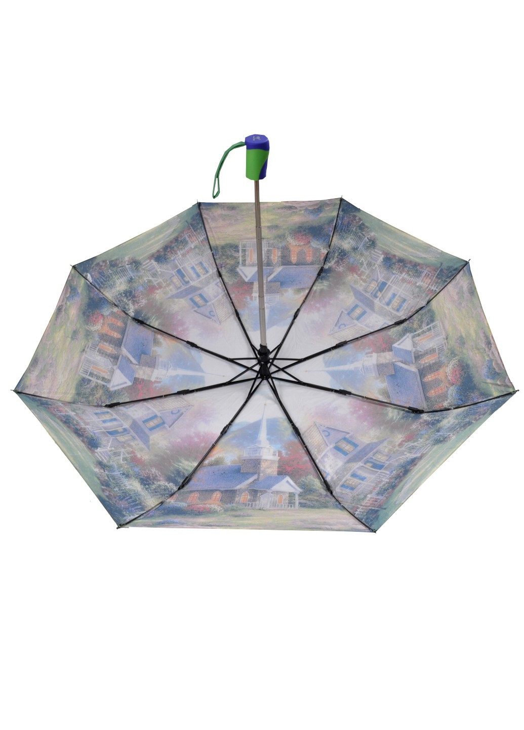 Зонт Luvete (186397192)