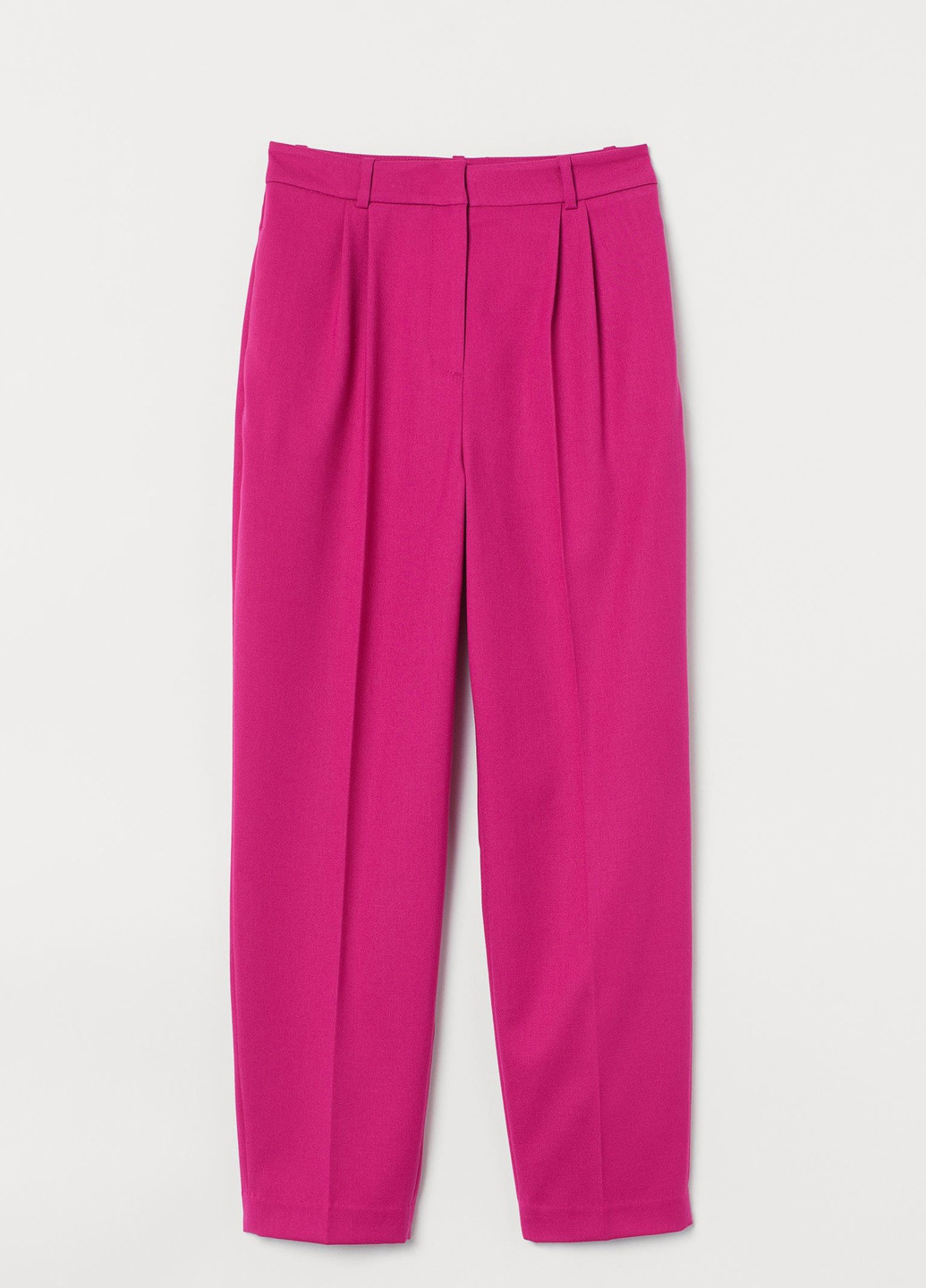 Брюки H&M (252057274)