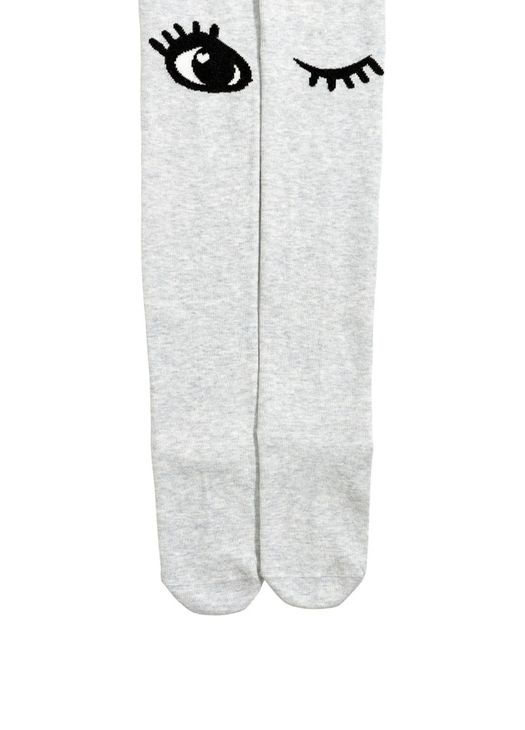 Колготки H&M (96011511)