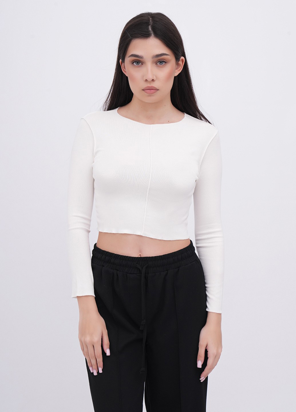 Лонгслів EQUILIBRI (341745046)