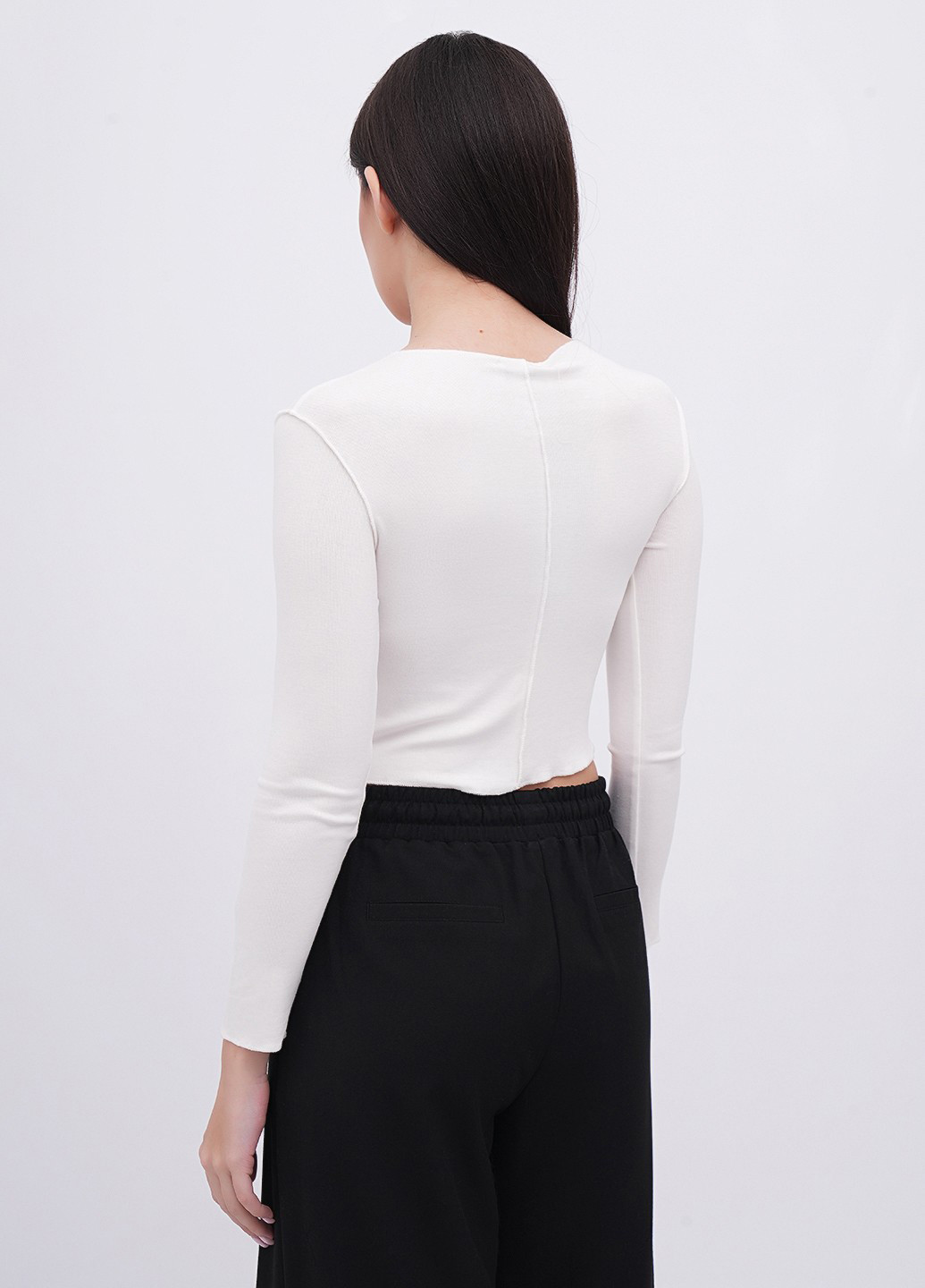 Лонгслів EQUILIBRI (341745046)