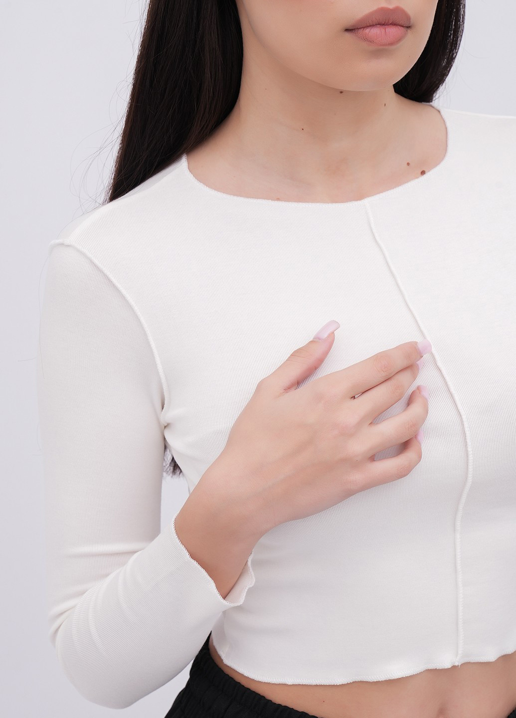 Лонгслів EQUILIBRI (341745046)