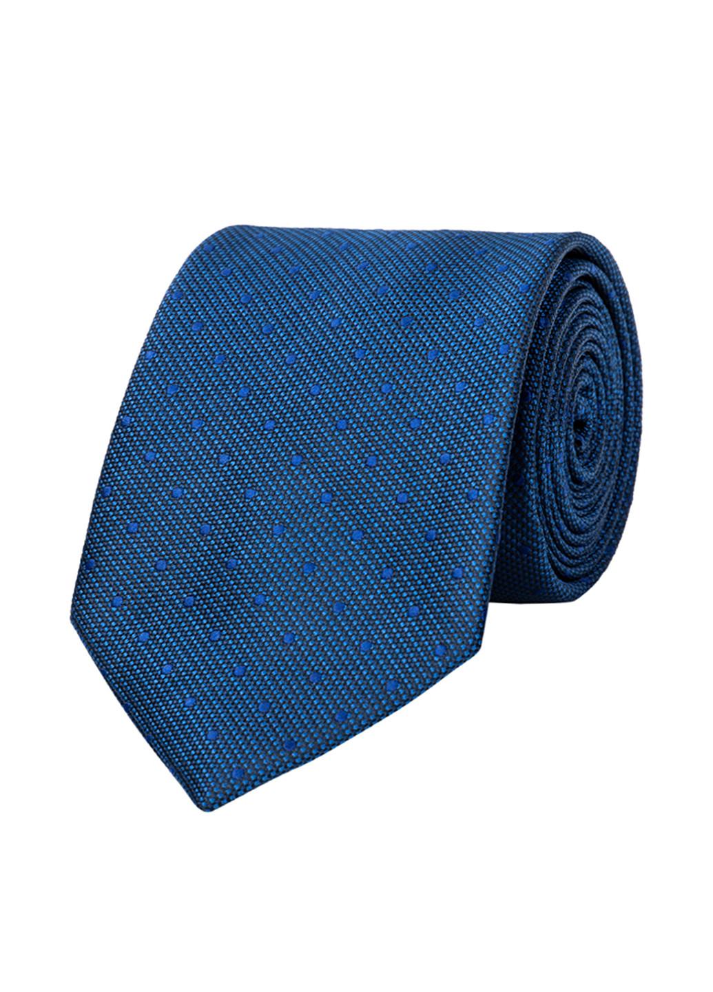 Краватка Arber (182307255)