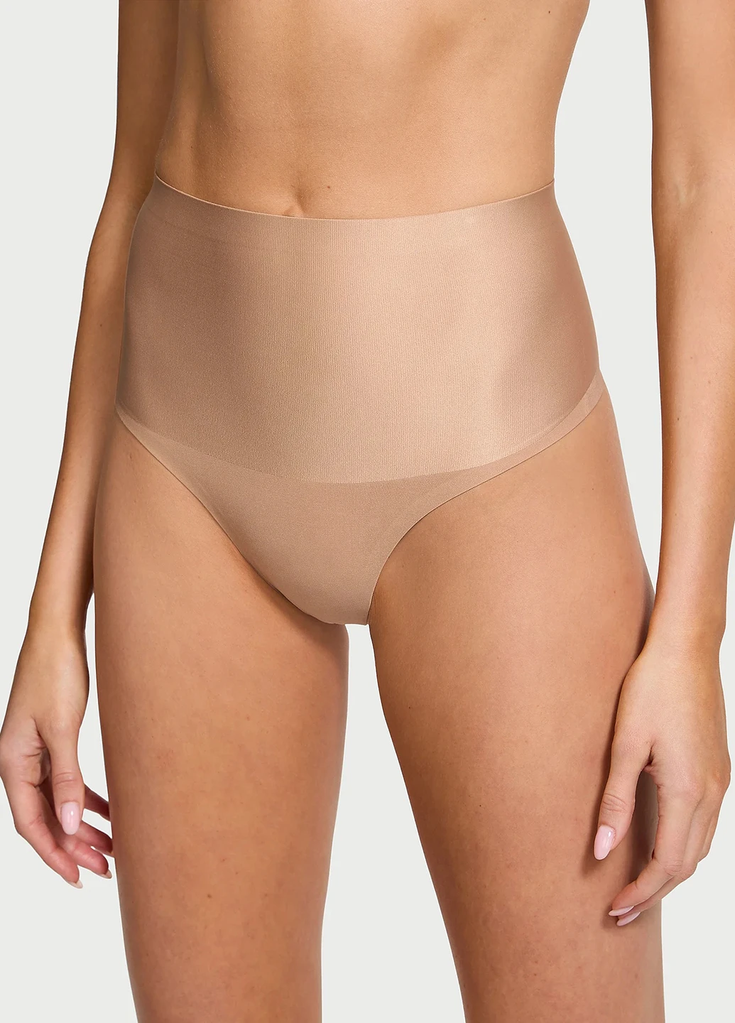 Трусики Victoria's Secret (311206414)