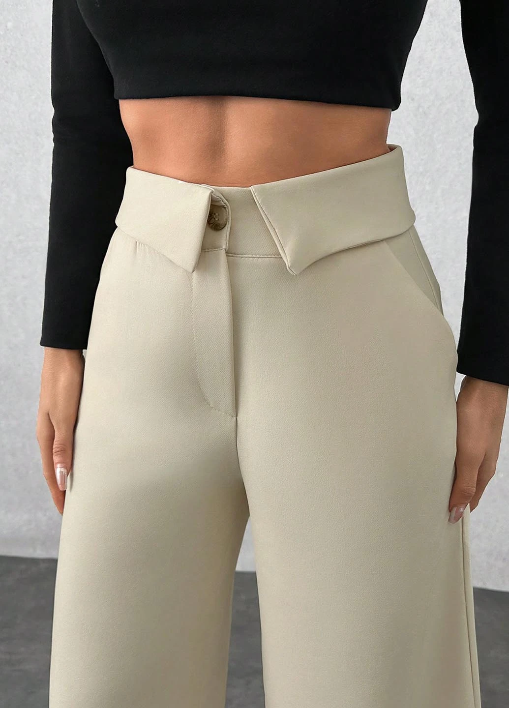 Штани SHEIN (346395906)