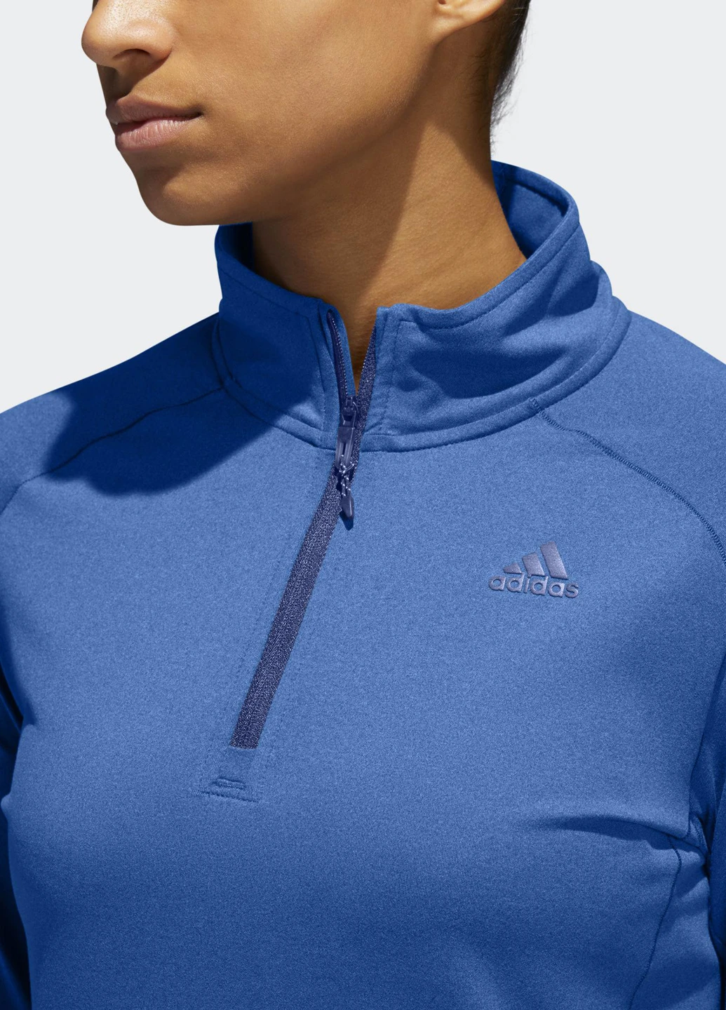 Толстовка adidas (75676071)