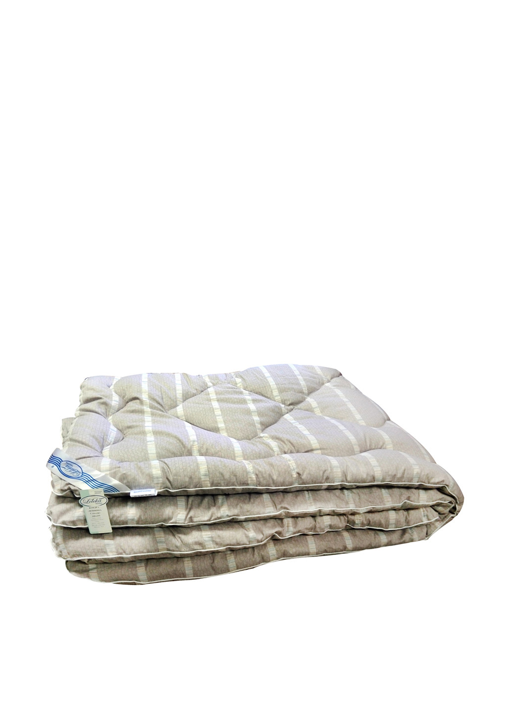 Одеяло шерстяное, 140х205 см Leleka-Textile (108403100)