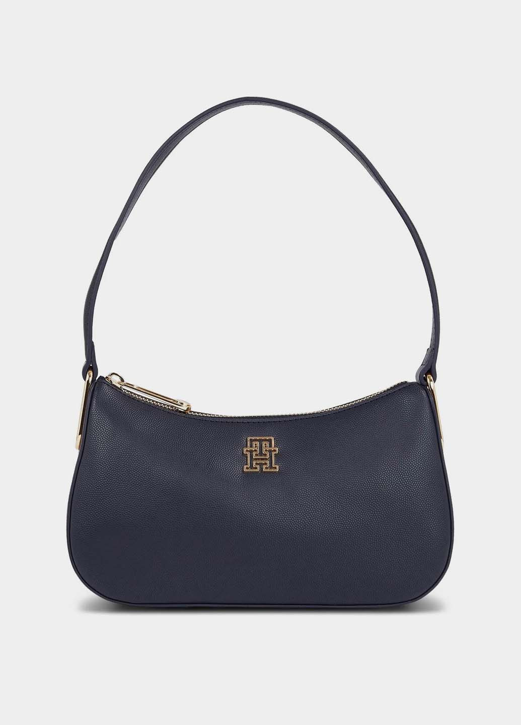 Сумка Tommy Hilfiger (328823134)