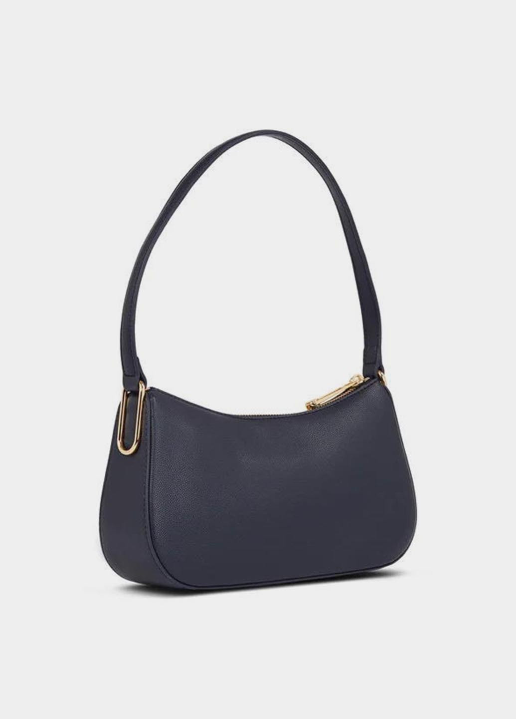 Сумка Tommy Hilfiger (328823134)