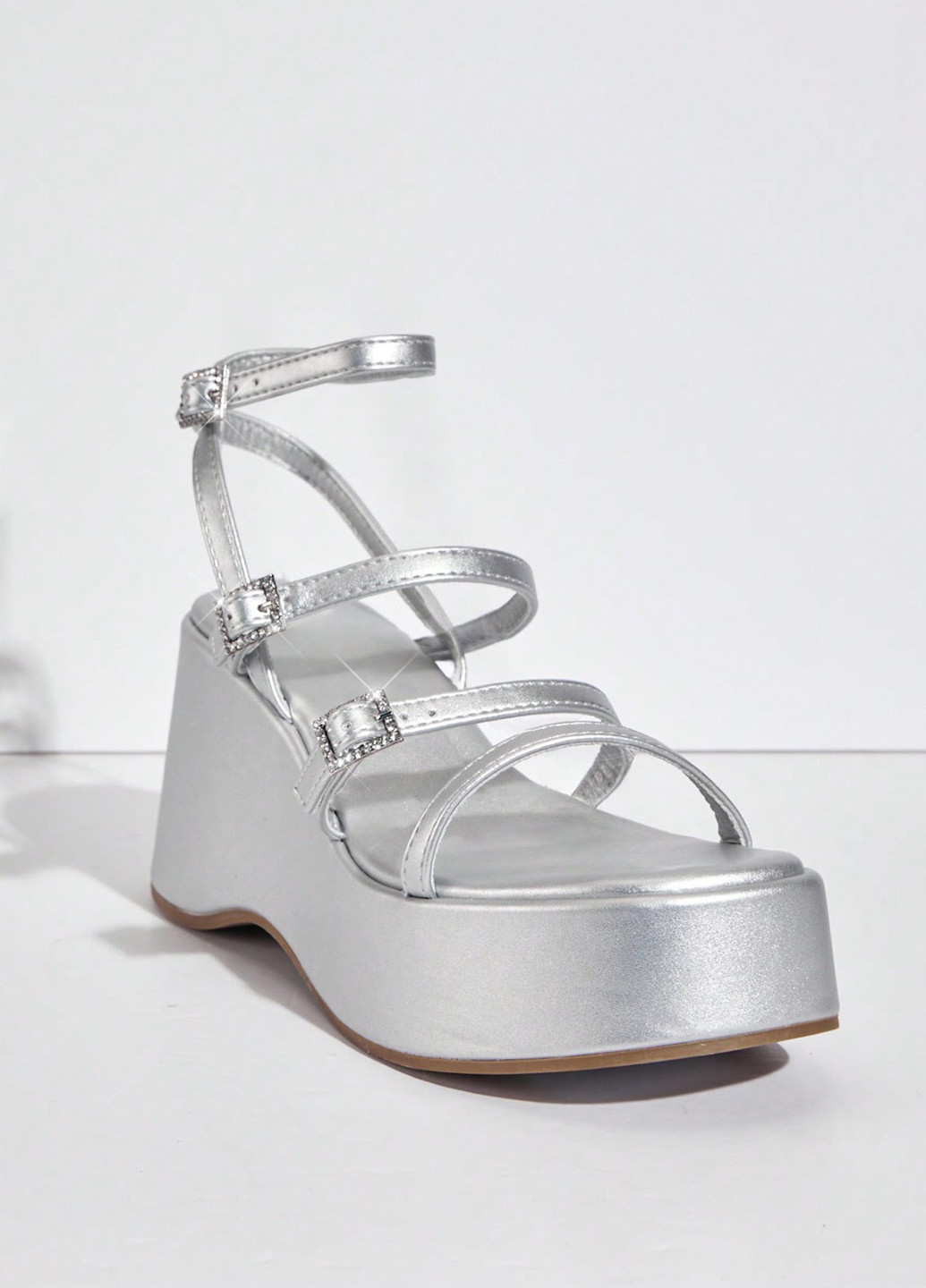 Босоніжки SHEIN (327885058)