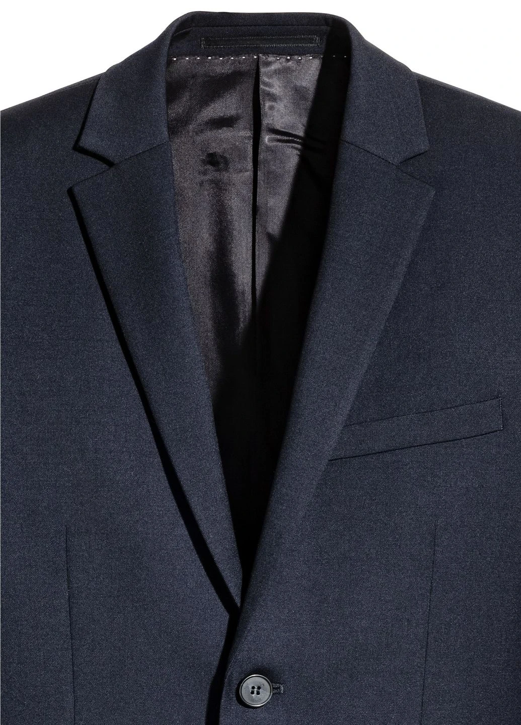 Піджак H&M (242156062)