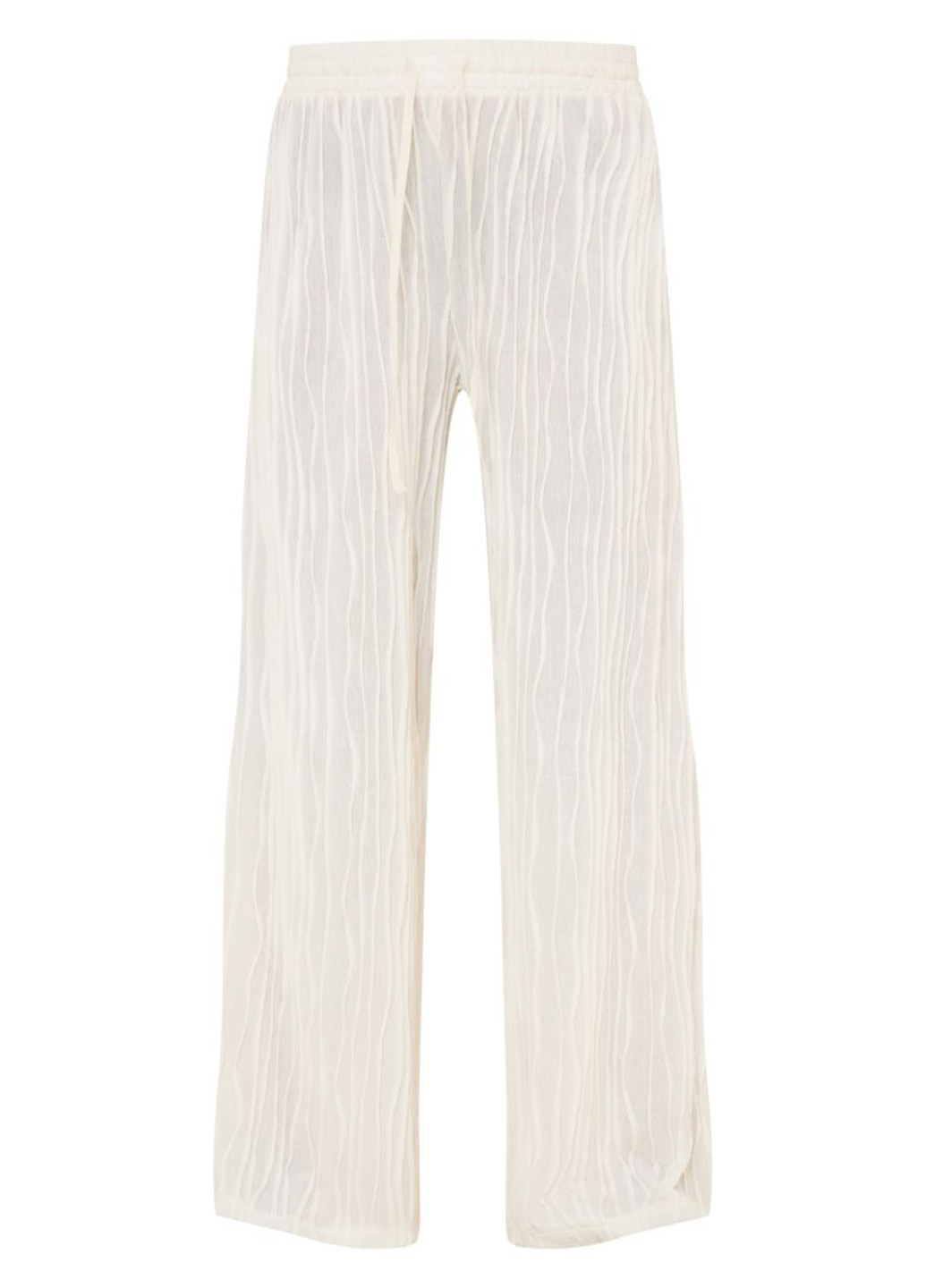 Штани PrettyLittleThing (340310866)