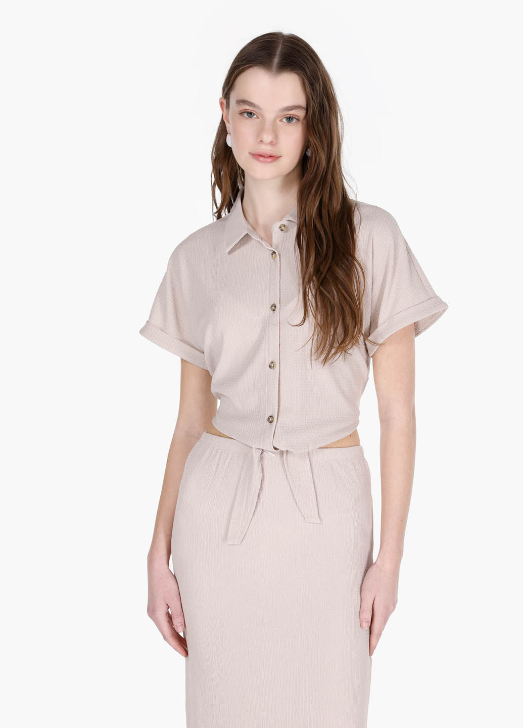 Сорочка Colin's (336259084)