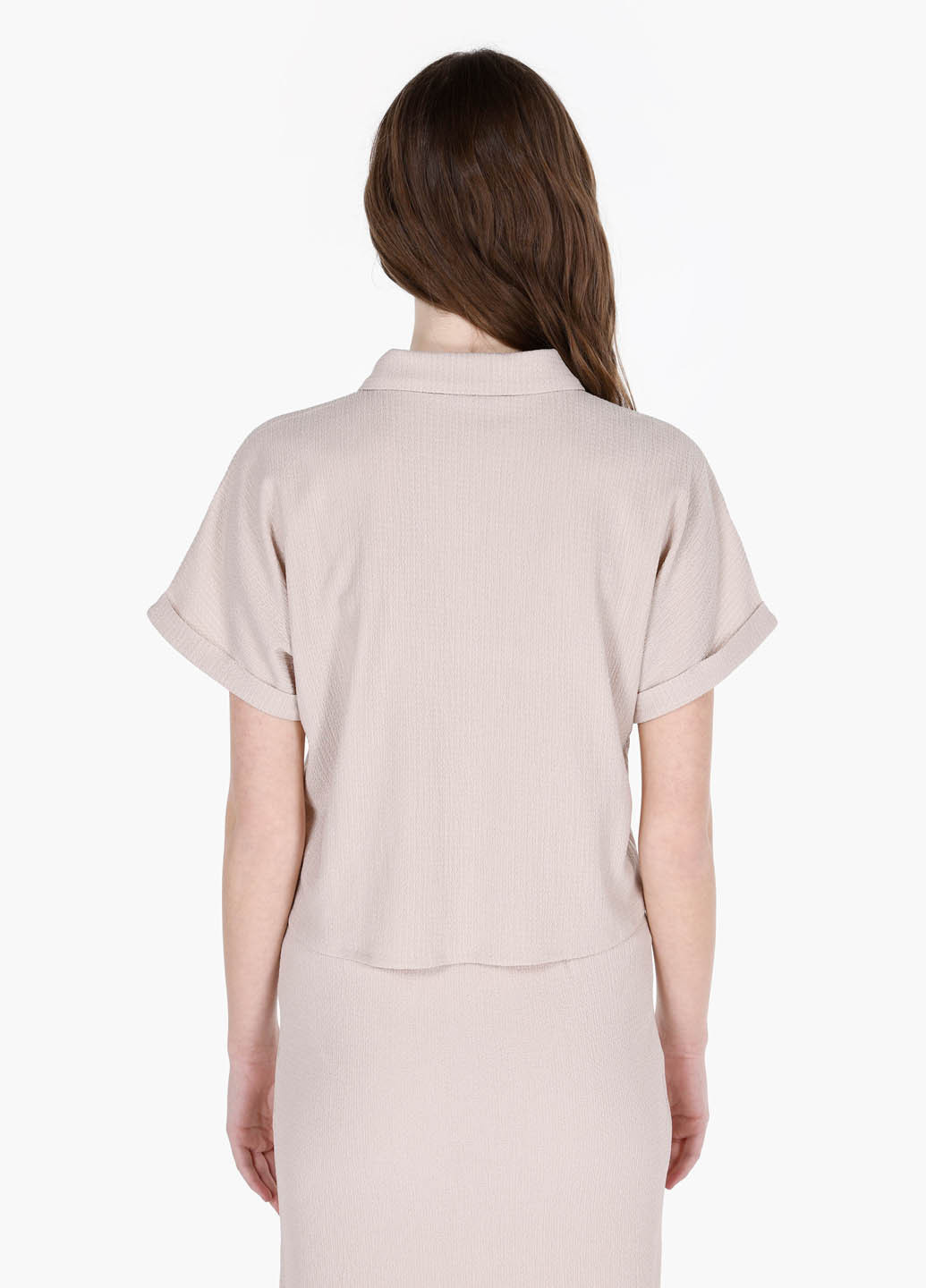 Сорочка Colin's (336259084)