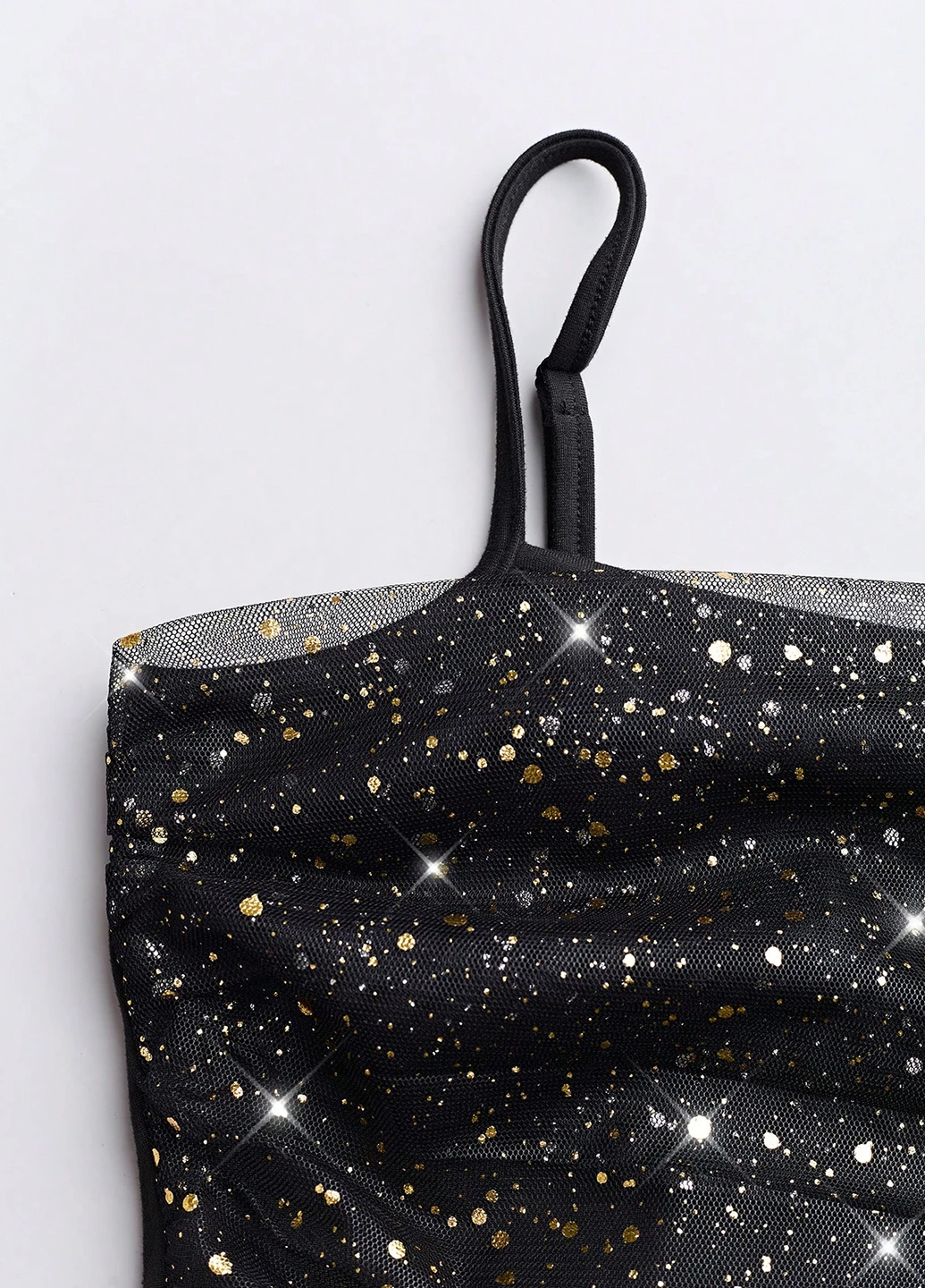 Майка SHEIN — 342406038