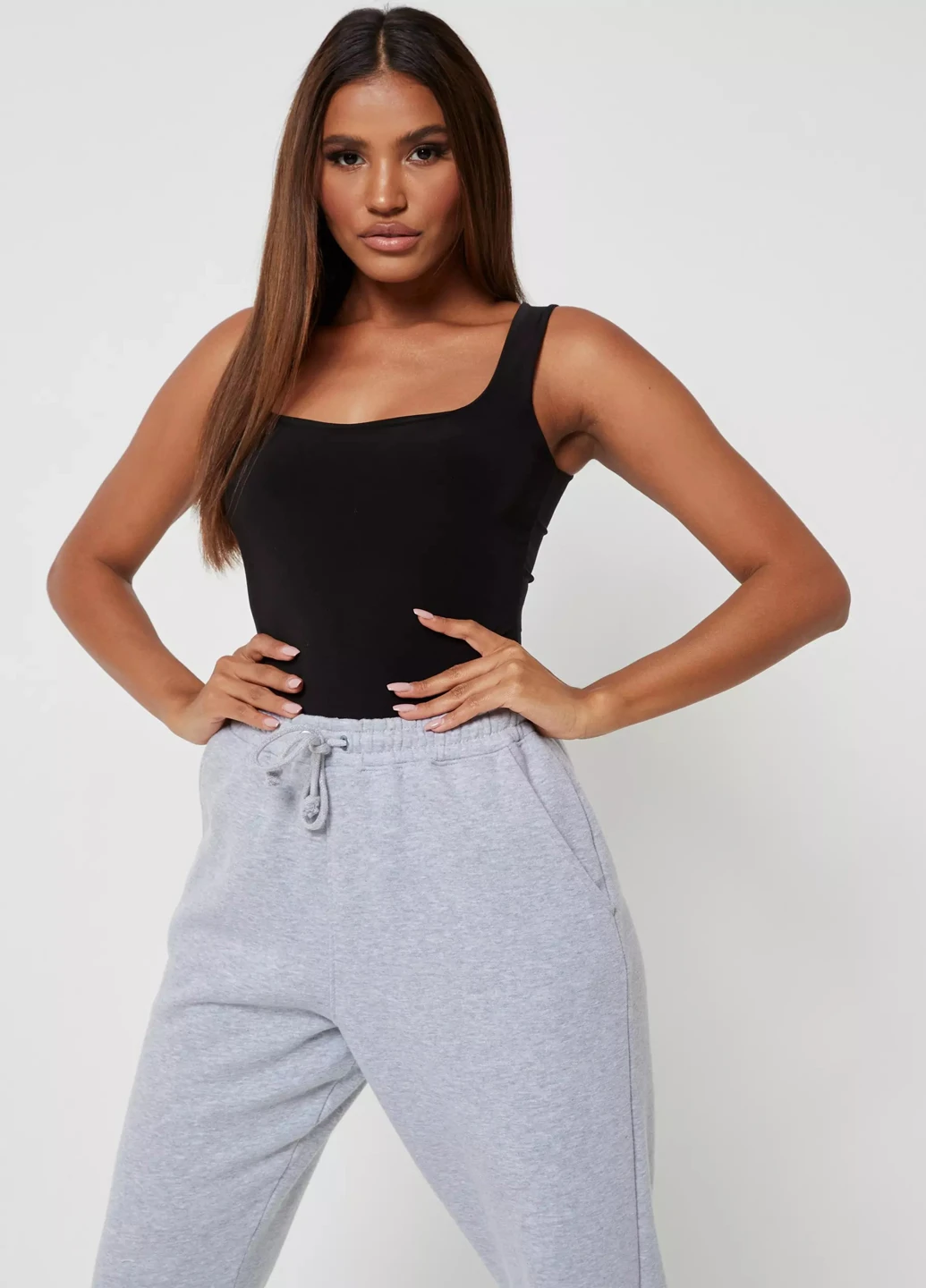 Боді Missguided (197150124)