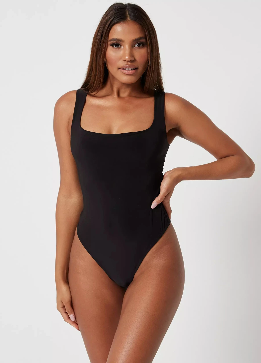 Боді Missguided (197150124)