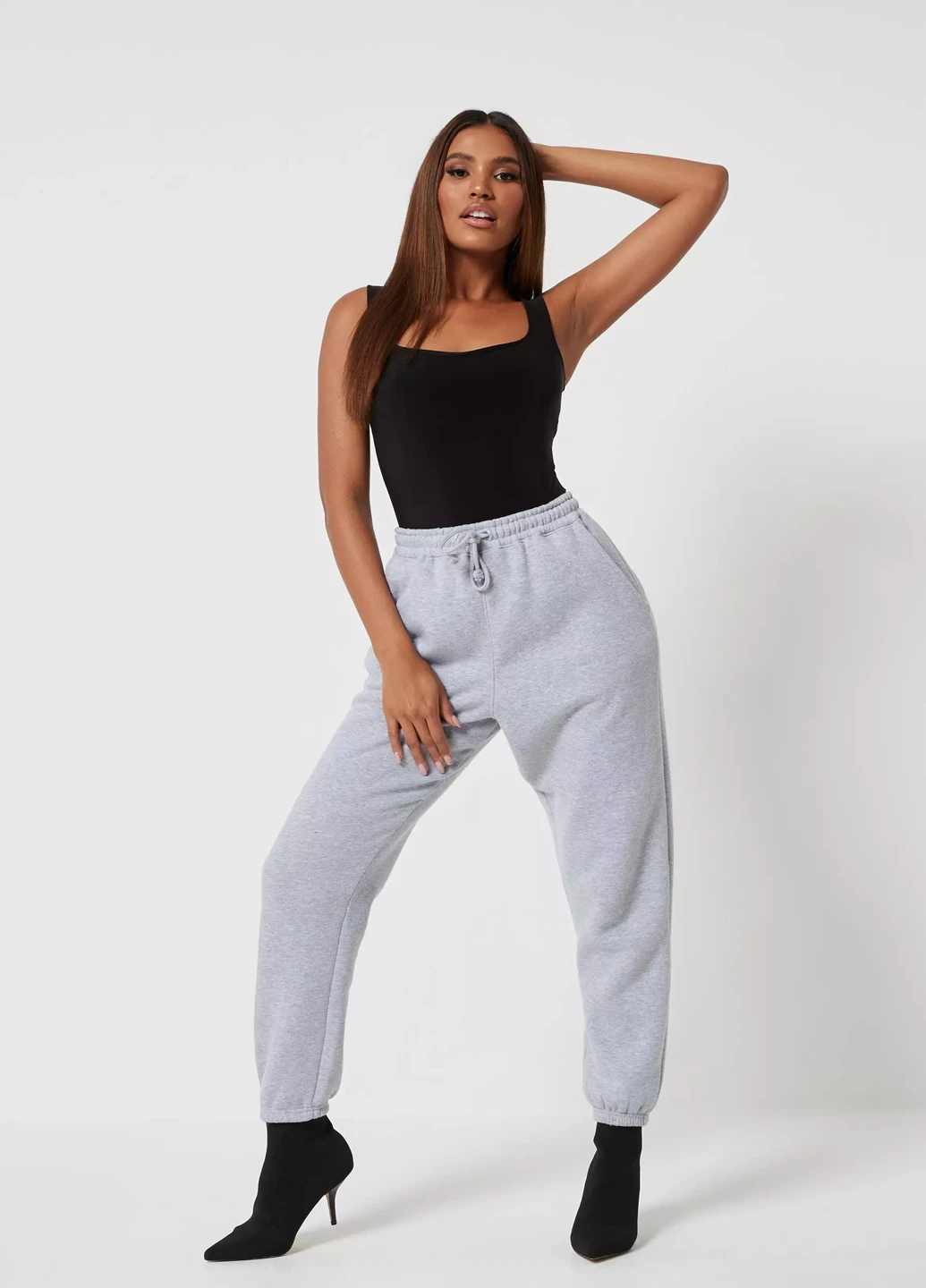 Боді Missguided (197150124)