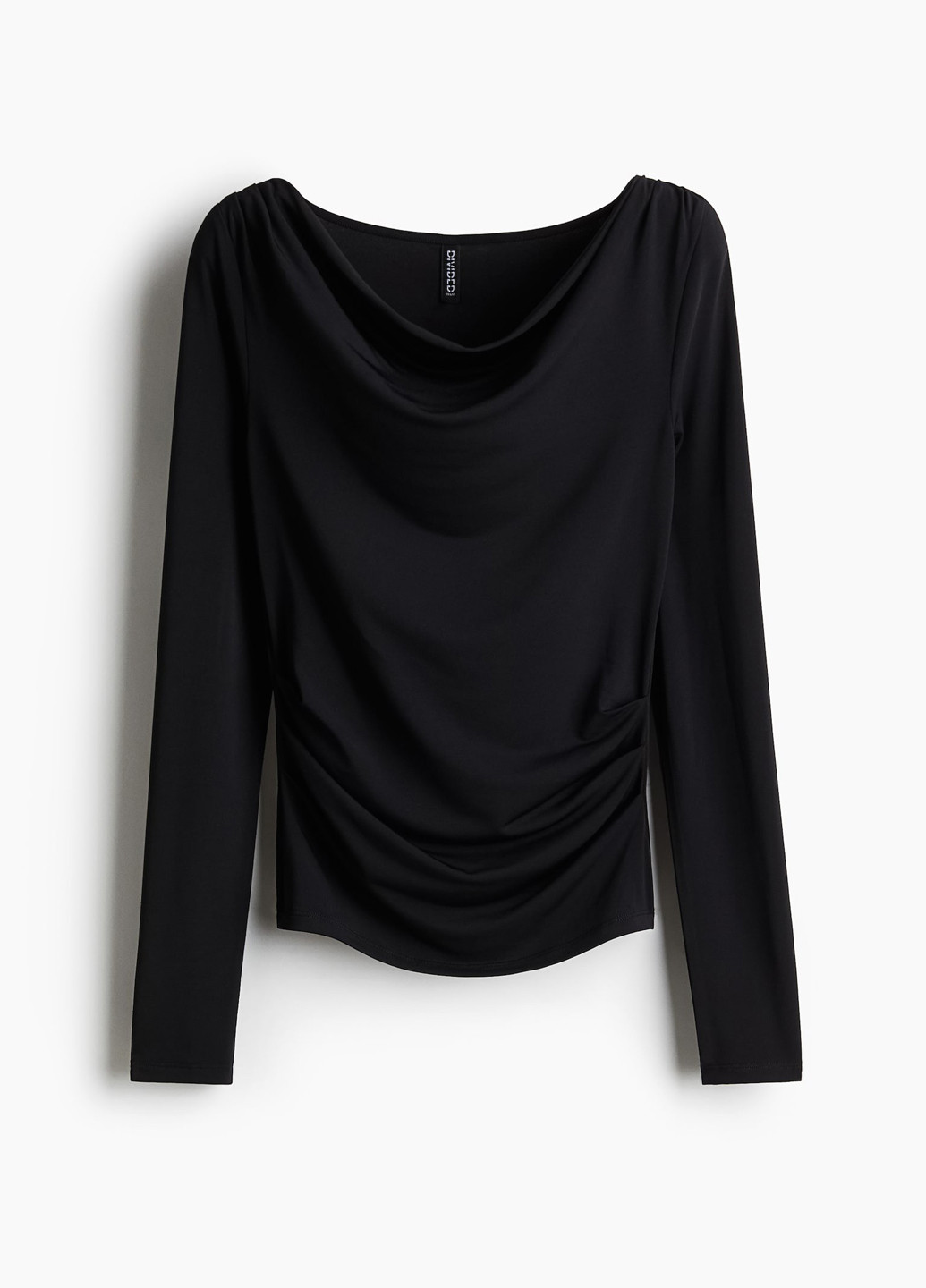 Лонгслив H&M (368527307)