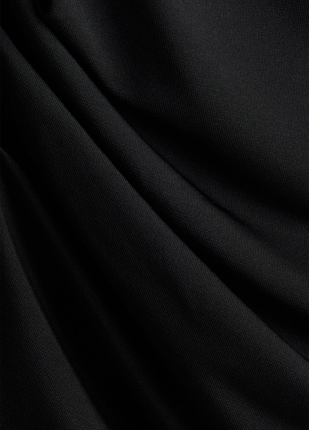 Лонгслив H&M (368527307)