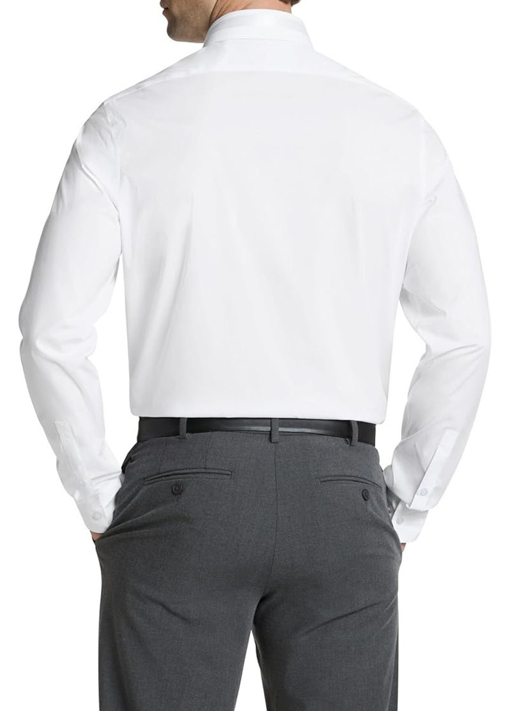 Сорочка Calvin Klein (369953839)