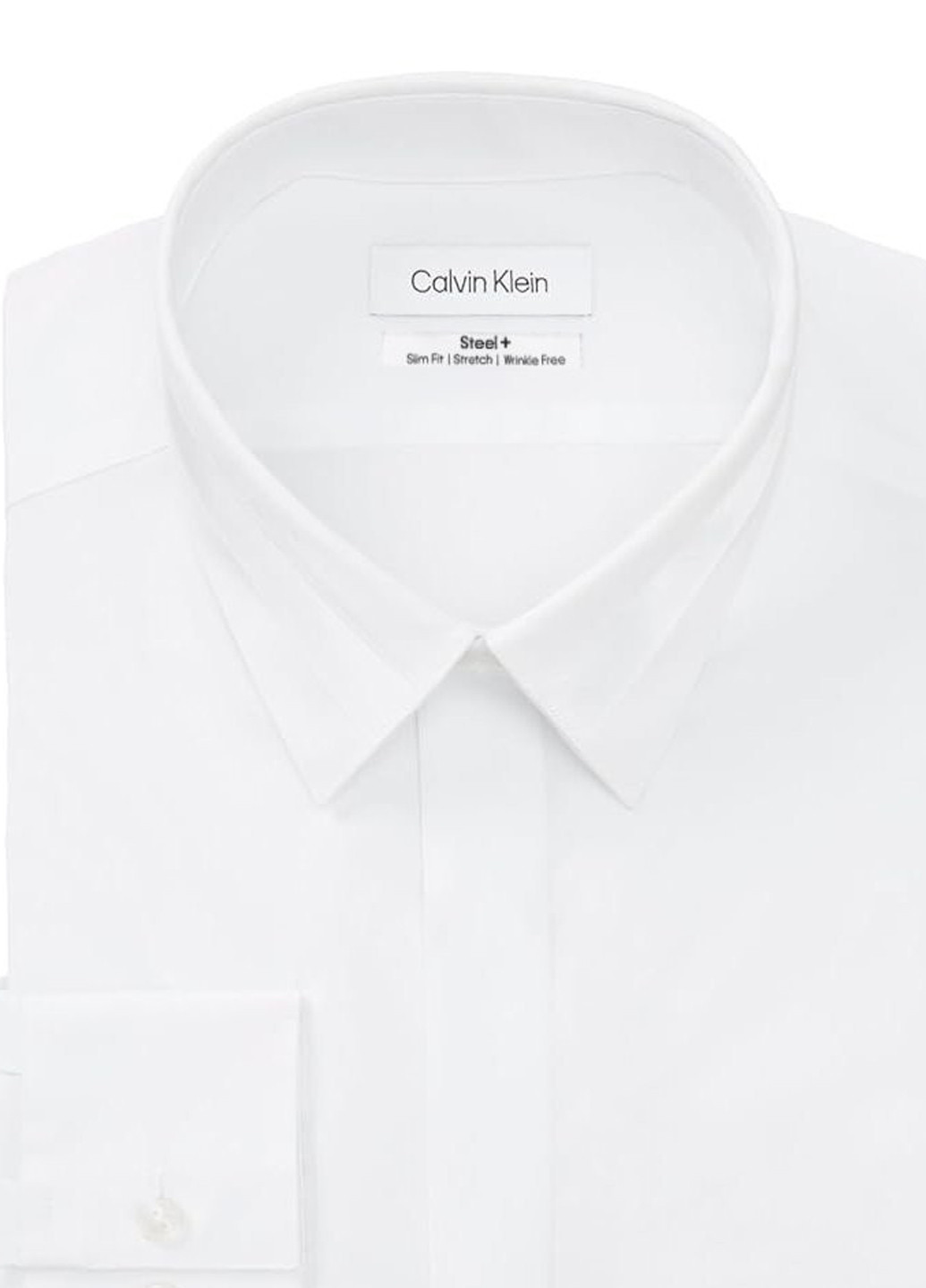 Сорочка Calvin Klein (369953839)