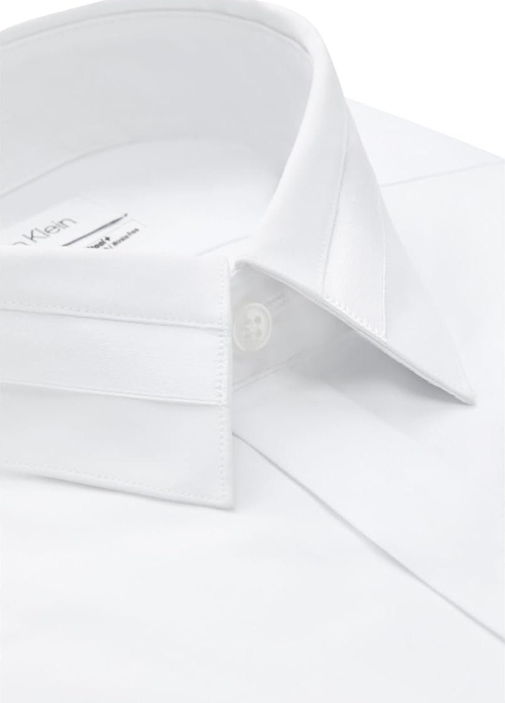 Сорочка Calvin Klein (369953839)