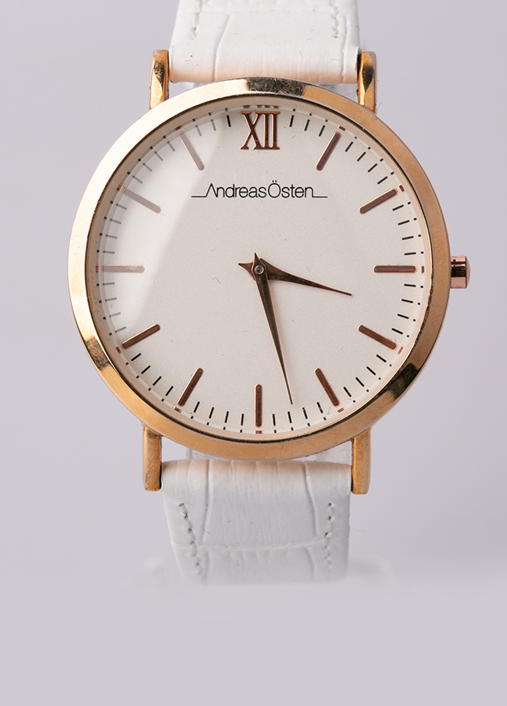 Часы Andreas Osten (252623125)