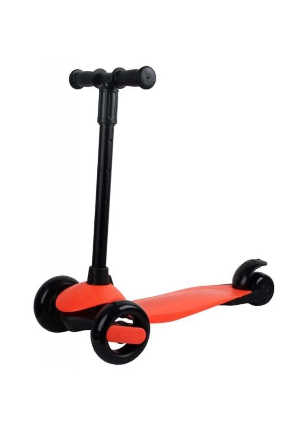 Самокат Babyhit (252971778)