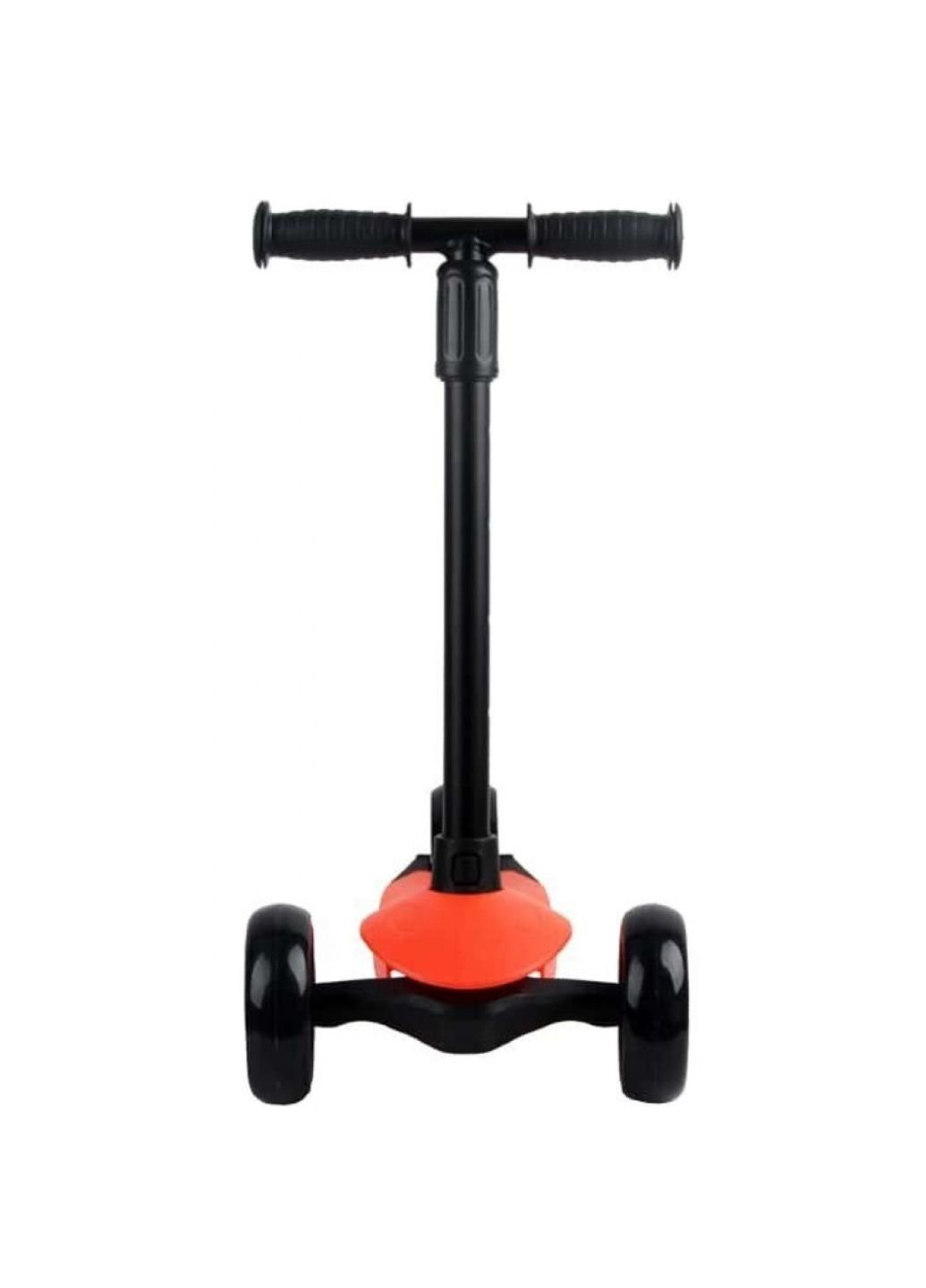 Самокат Babyhit (252971778)