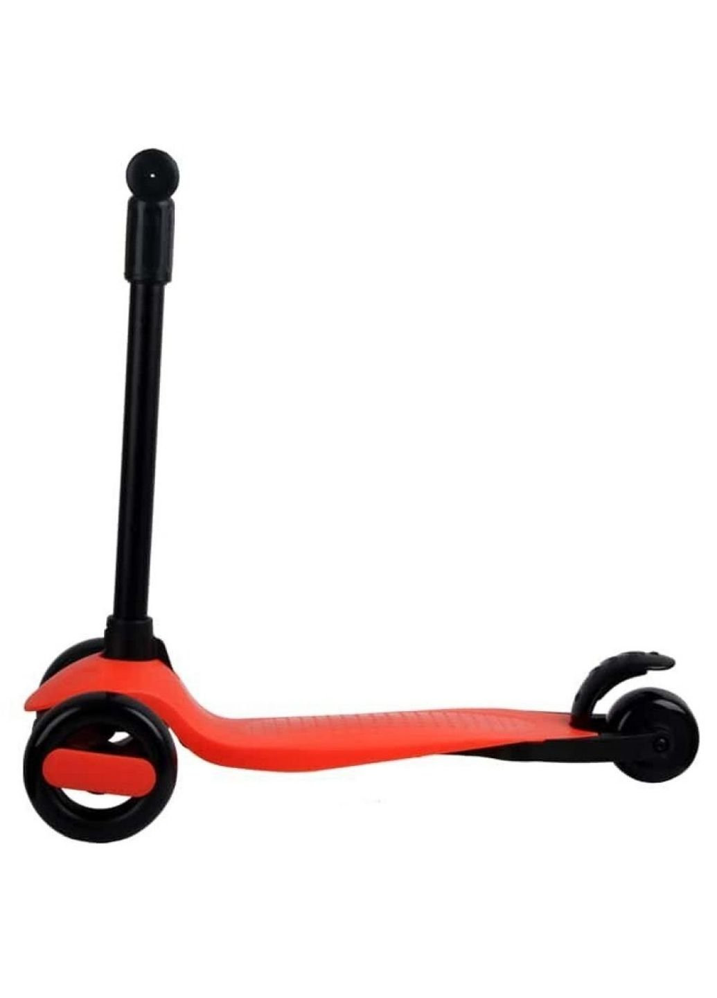 Самокат Babyhit (252971778)