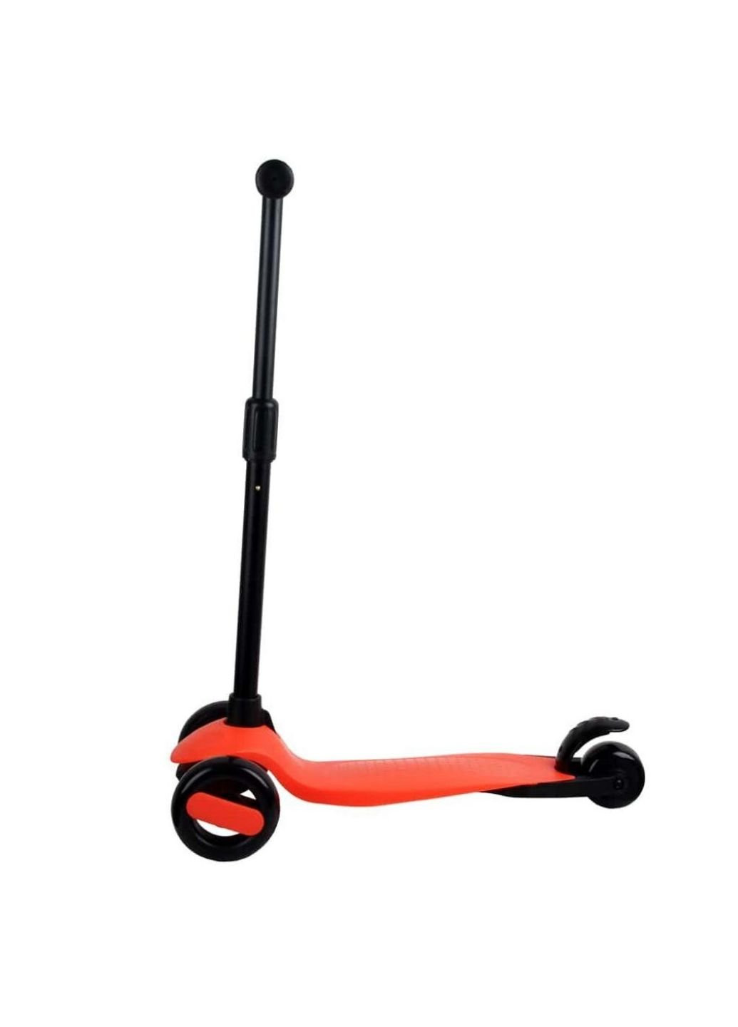 Самокат Babyhit (252971778)