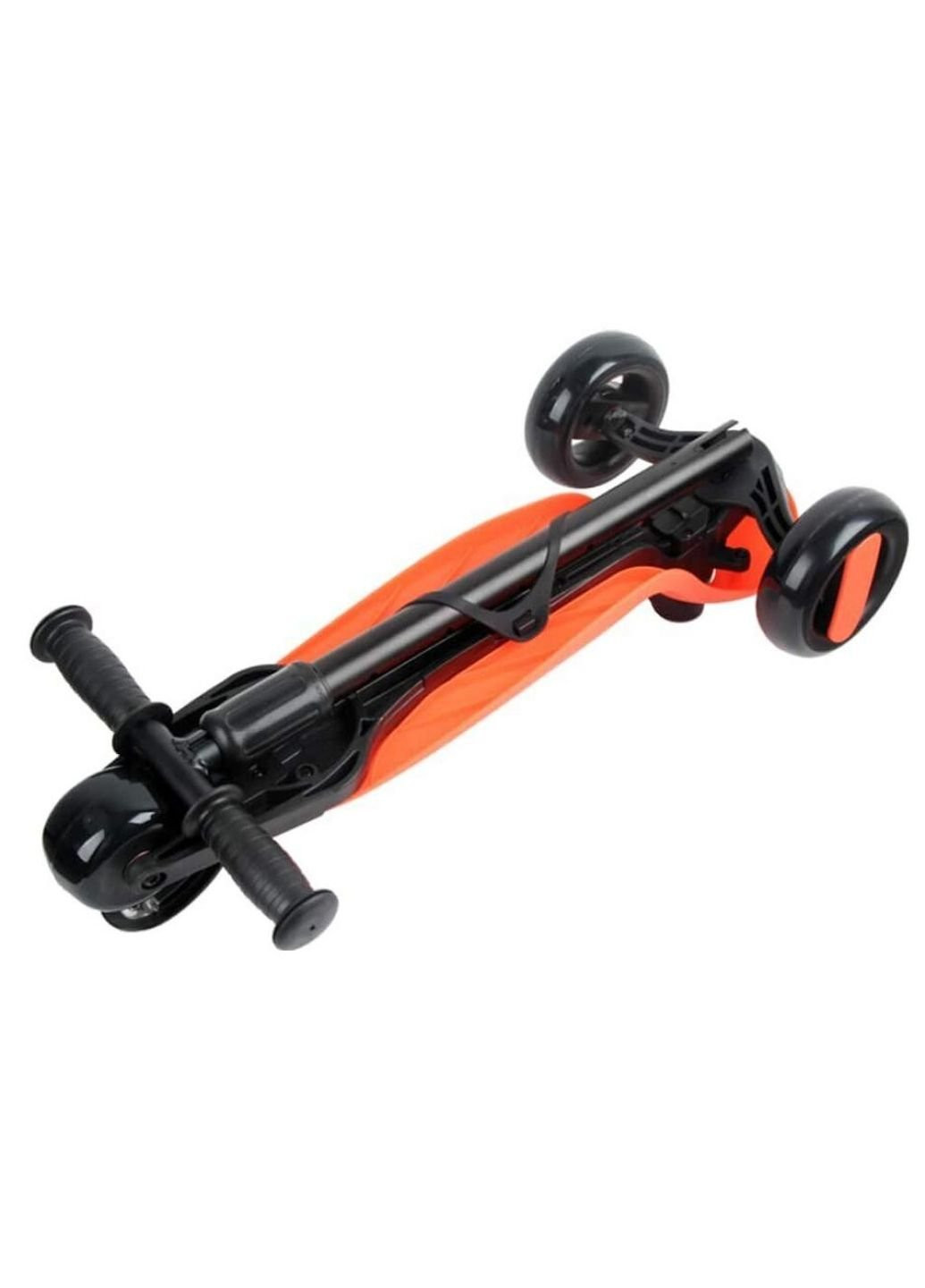 Самокат Babyhit (252971778)