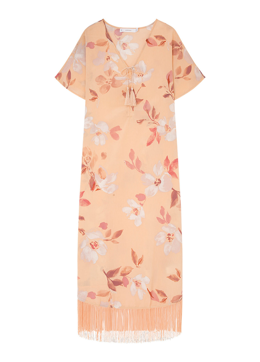 Нічна сорочка Women'secret (295651708)