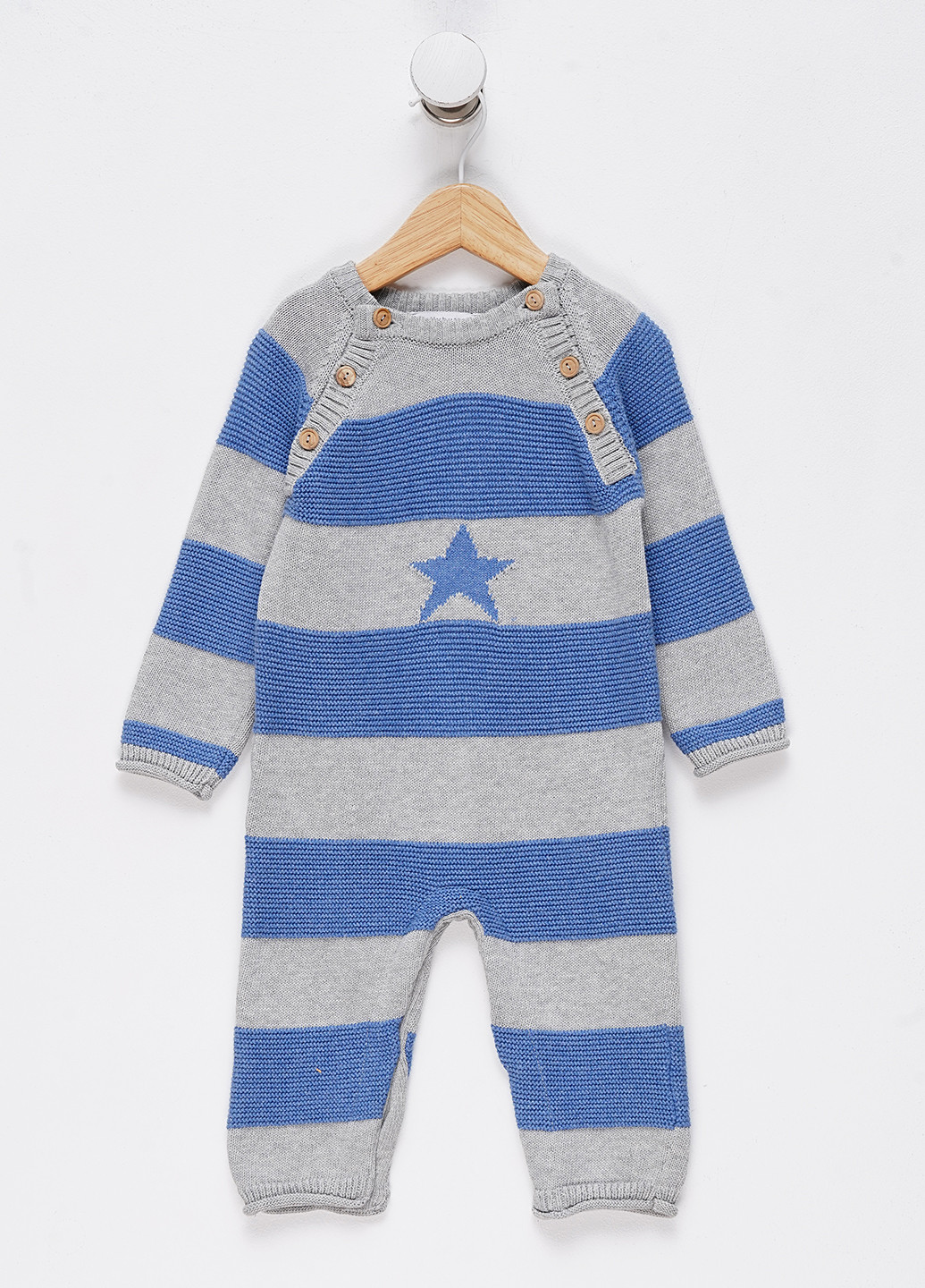 Комбінезон Bellybutton (329297887)