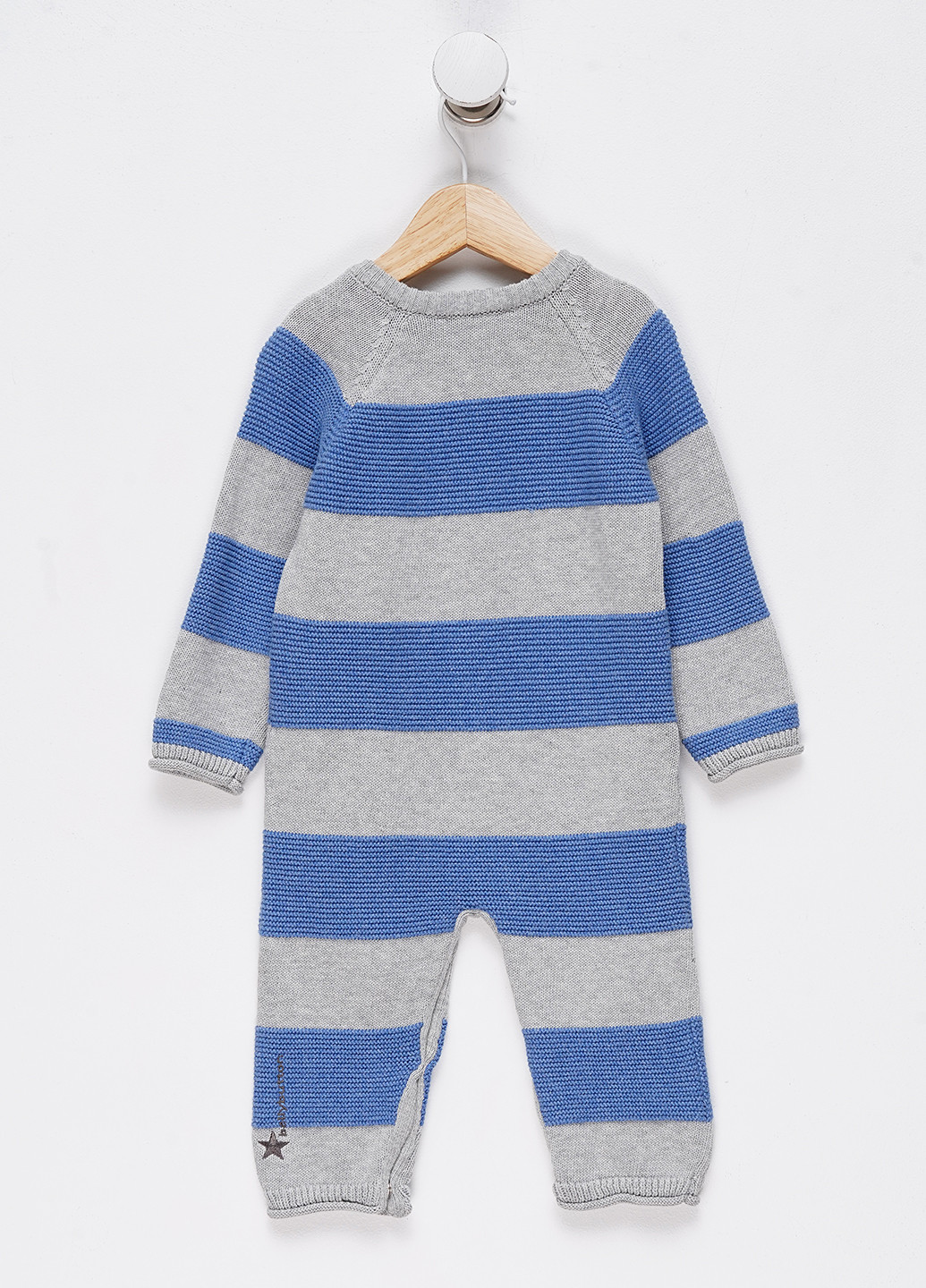 Комбінезон Bellybutton (329297887)