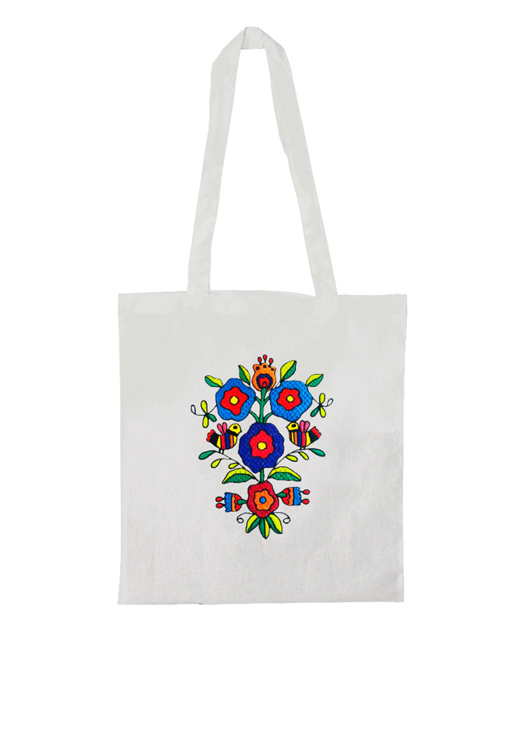 Сумка Soft Me (363636343)