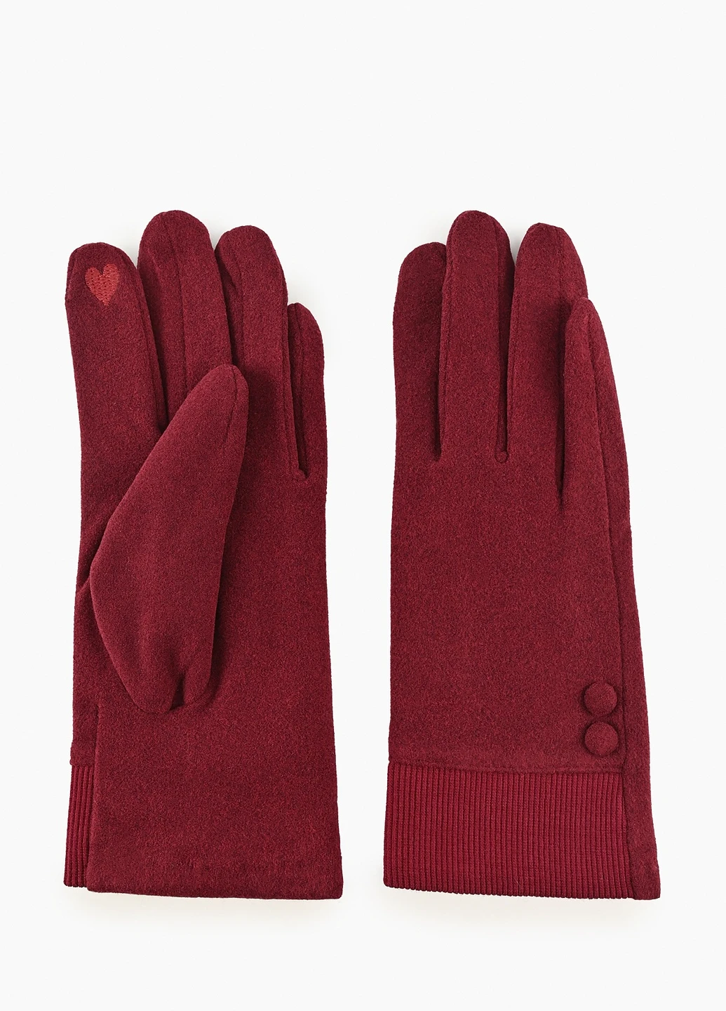 Рукавички No Brand (254800736)