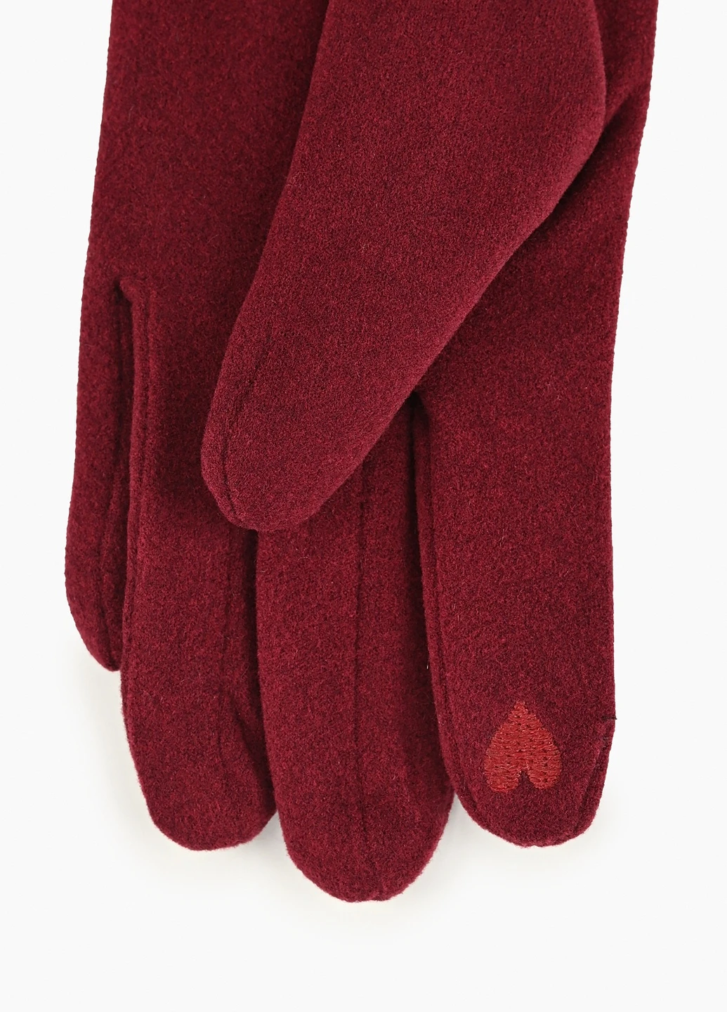 Рукавички No Brand (254800736)