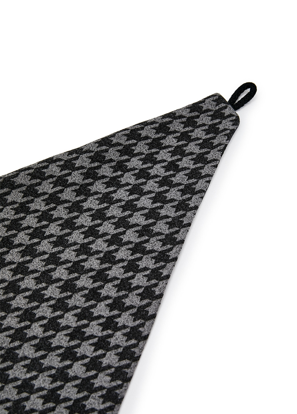 Шарф My Scarf (250129900)