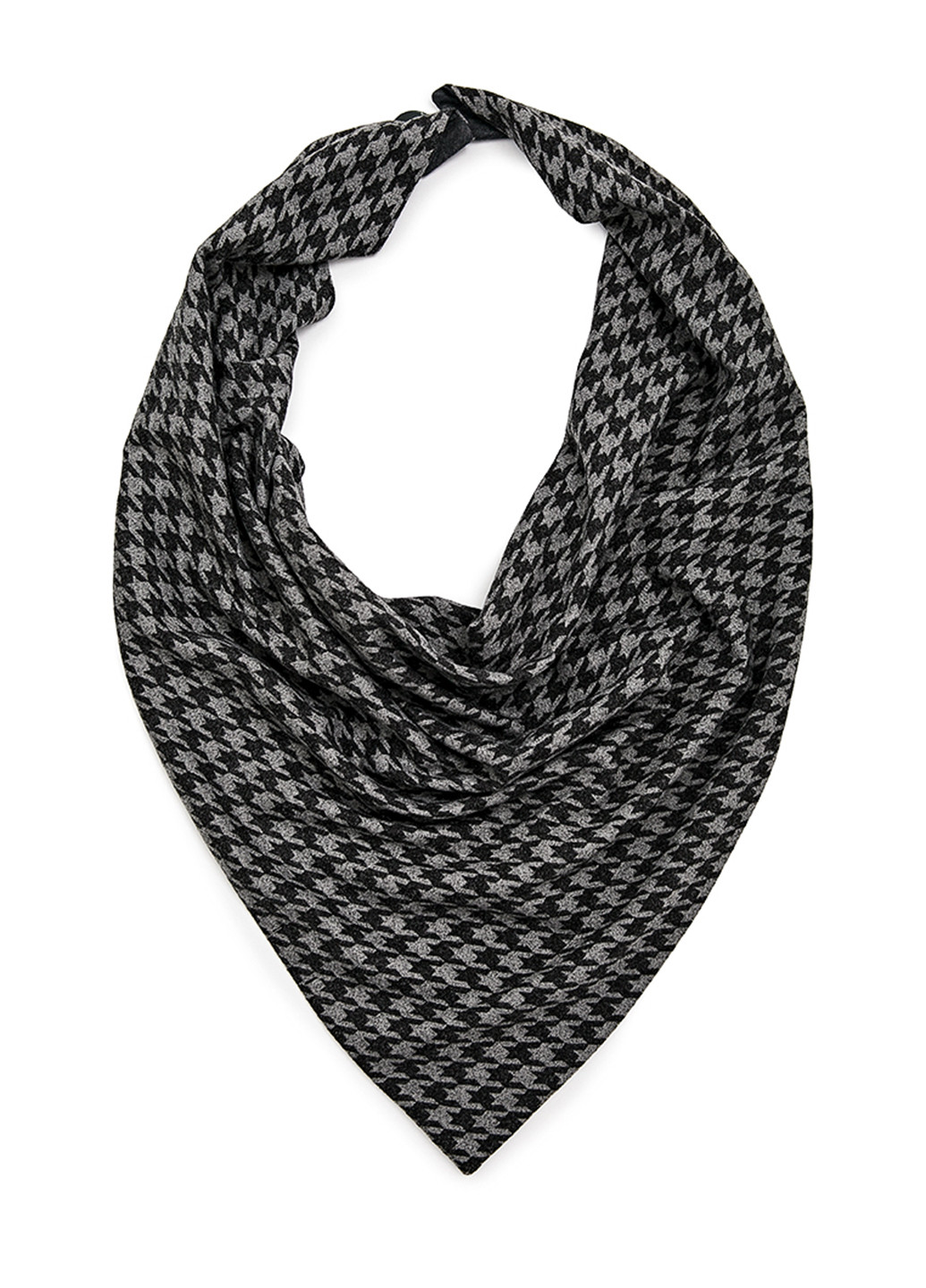 Шарф My Scarf (250129900)