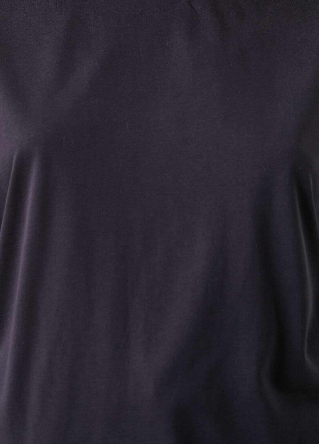 Лонгслив KOTON (252519902)