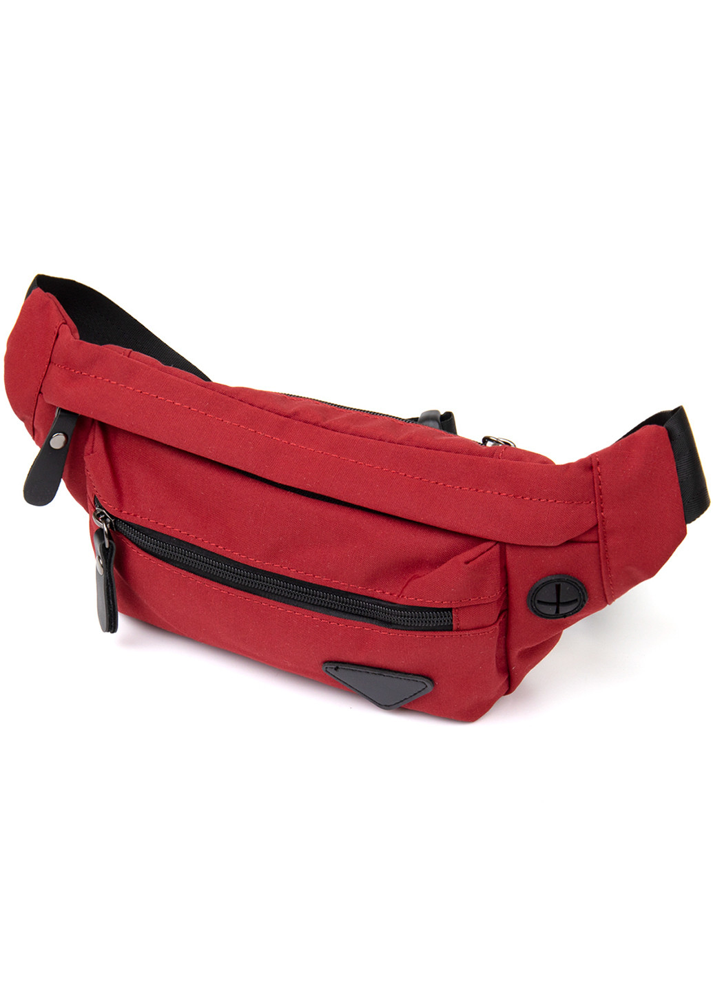 Сумка на пояс 15х35х5 см Vintage (252414455)