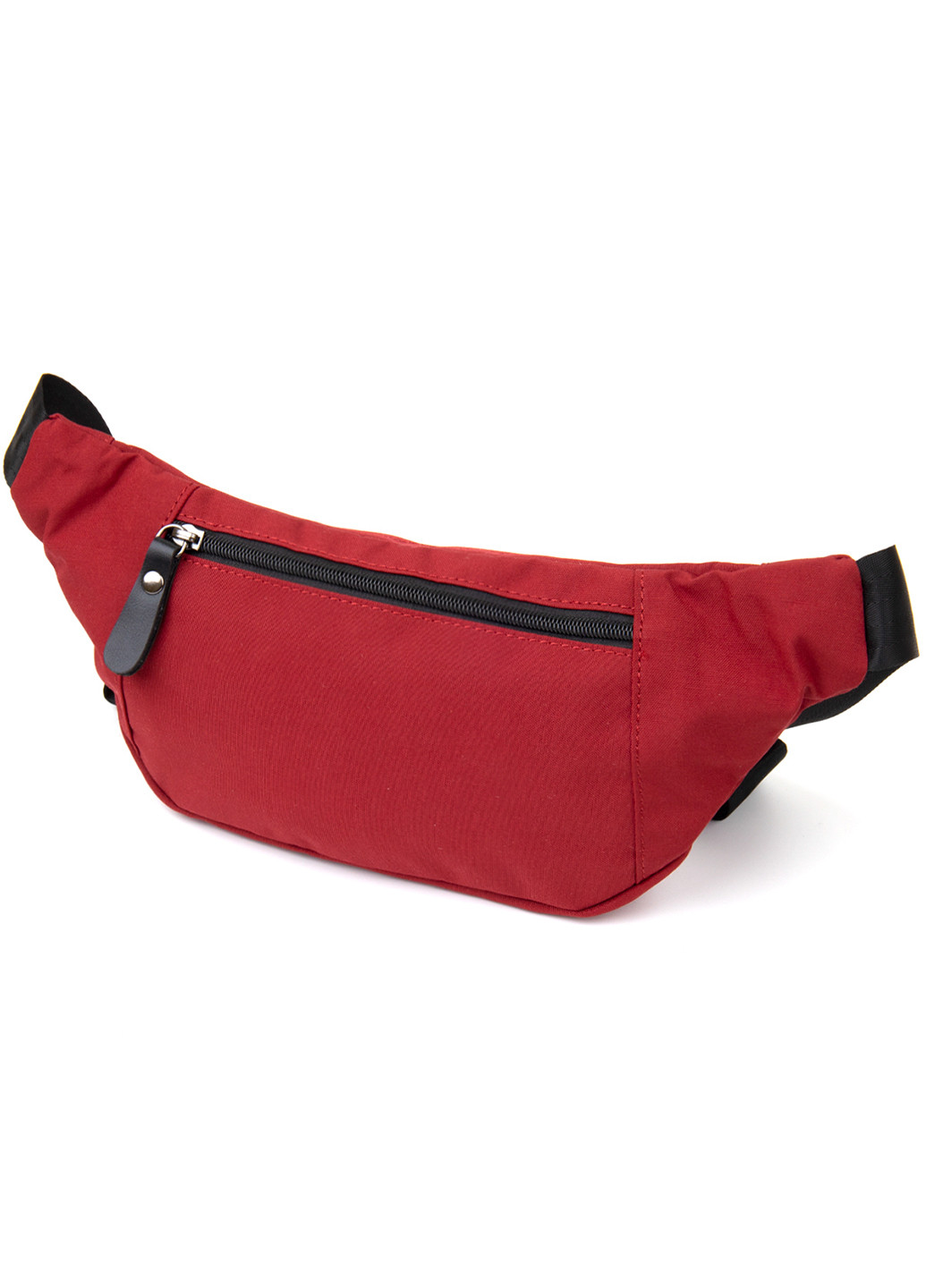 Сумка на пояс 15х35х5 см Vintage (252414455)