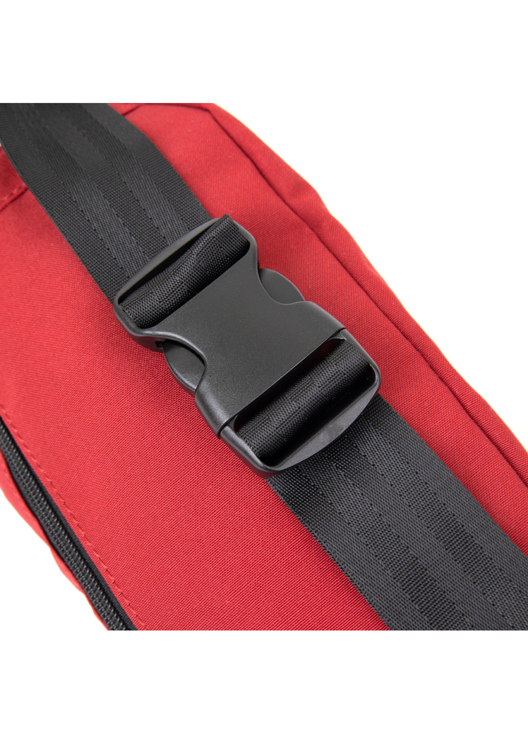 Сумка на пояс 15х35х5 см Vintage (252414455)