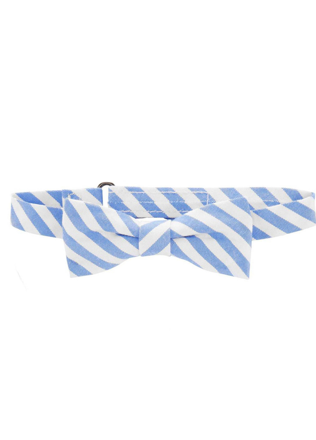 Набір (метелик, підтяжки) OshKosh (336210209)