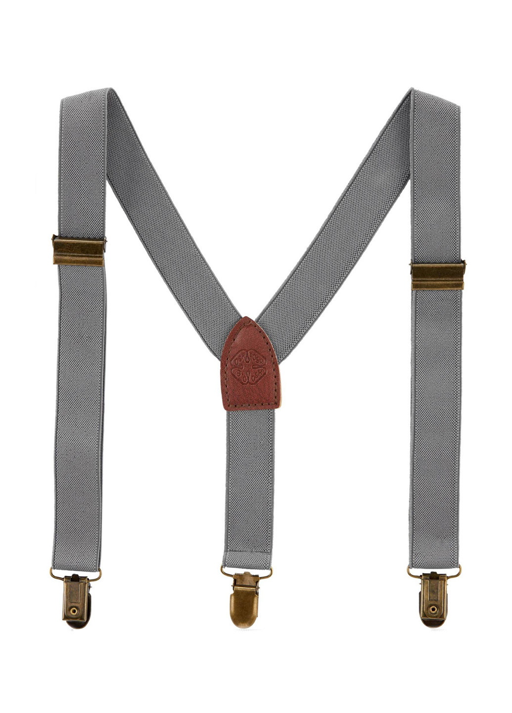 Набір (метелик, підтяжки) OshKosh (336210209)