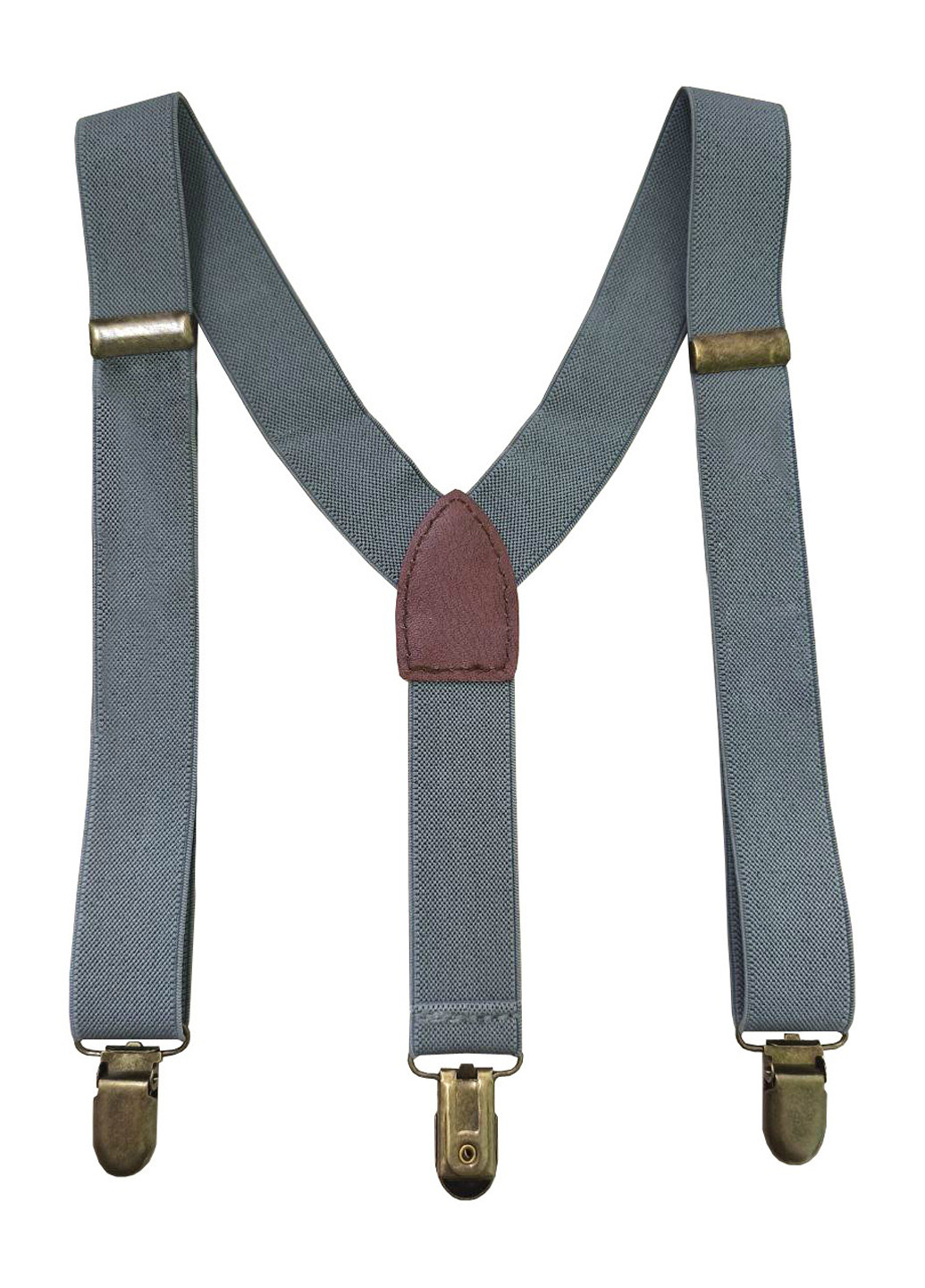 Набір (метелик, підтяжки) OshKosh (336210209)