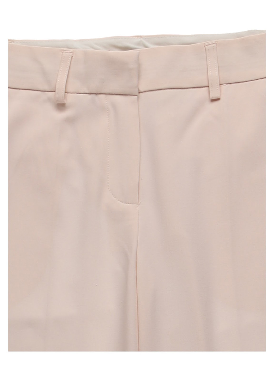 Штани MINT&BERRY (322933379)