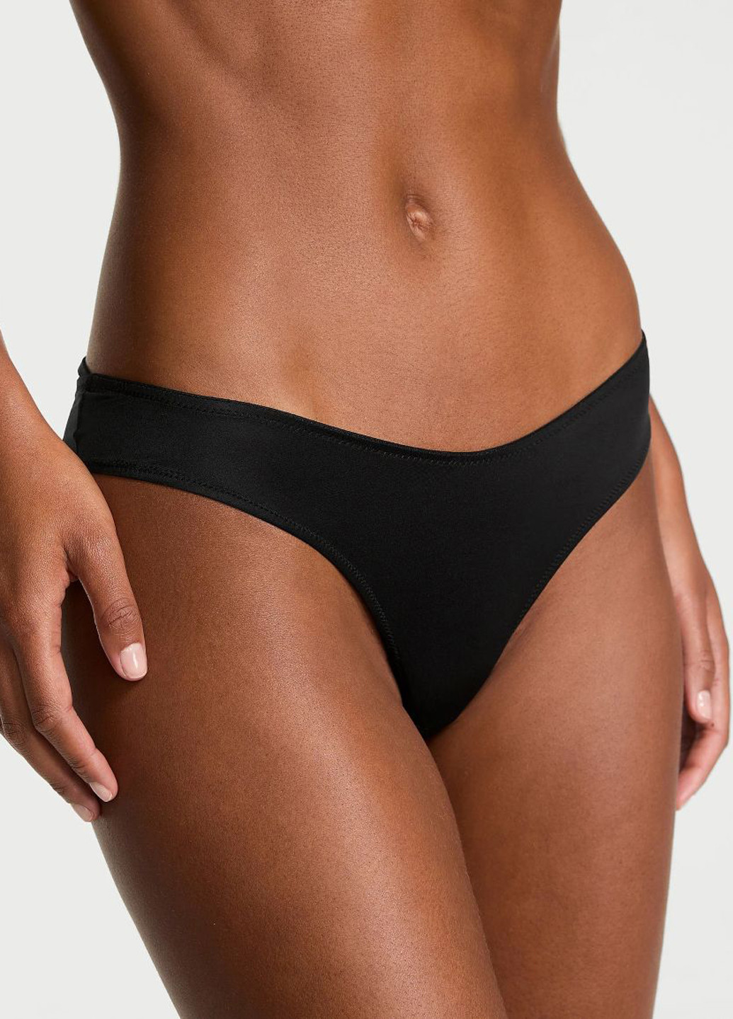 Трусики Victoria's Secret (334010662)